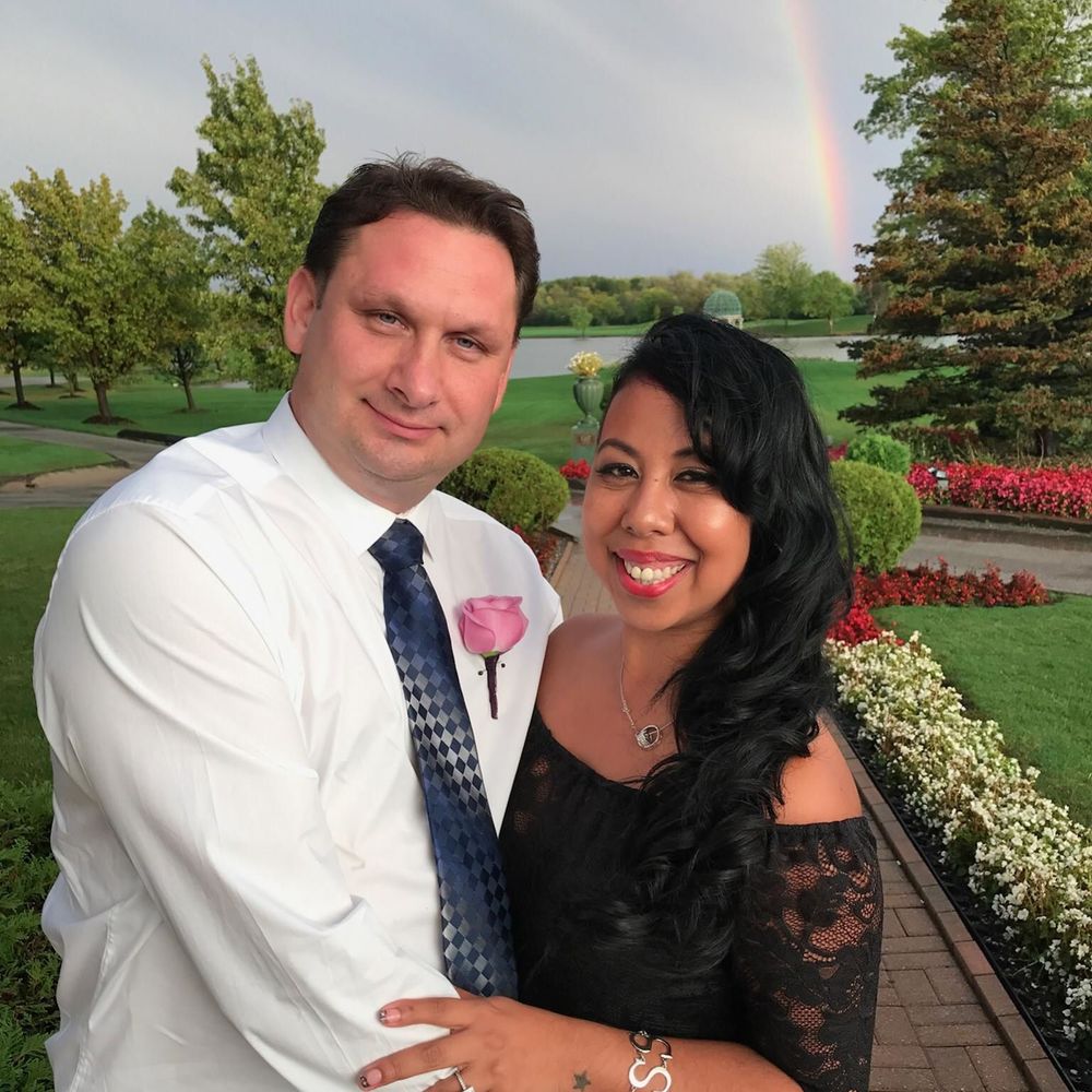 Meet your Posher, Erendira